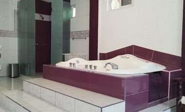CASA EN FRACCIONAMIENTO PRIVADO CUERNAVACA