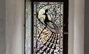CASA EN FRACCIONAMIENTO PRIVADO CUERNAVACA