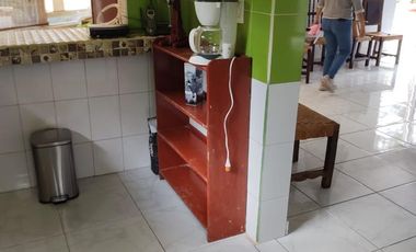 CASA EN FRACCIONAMIENTO PRIVADO CUERNAVACA