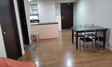 Glamour One Bedroom Unit for Rent in Kroma Tower, Makati