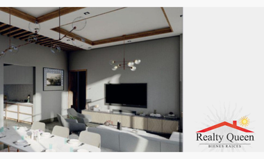 EDIFICIO DE DEPARTAMENTOS EN VENTA CUMBRES 2DO SECTOR