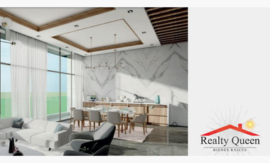 EDIFICIO DE DEPARTAMENTOS EN VENTA CUMBRES 2DO SECTOR