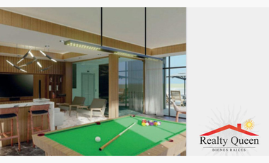 EDIFICIO DE DEPARTAMENTOS EN VENTA CUMBRES 2DO SECTOR