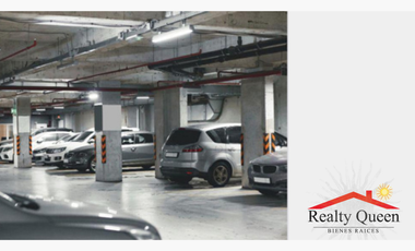EDIFICIO DE DEPARTAMENTOS EN VENTA CUMBRES 2DO SECTOR