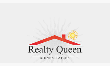 EDIFICIO DE DEPARTAMENTOS EN VENTA CUMBRES 2DO SECTOR