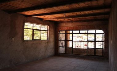 Vive la Tranquilidad: Casa Ideal para Tu Familia