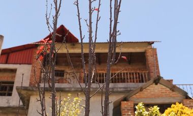 Vive la Tranquilidad: Casa Ideal para Tu Familia