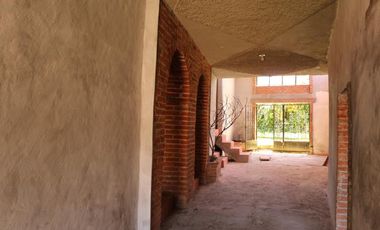 Vive la Tranquilidad: Casa Ideal para Tu Familia