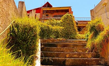 Vive la Tranquilidad: Casa Ideal para Tu Familia