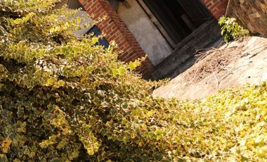 Vive la Tranquilidad: Casa Ideal para Tu Familia