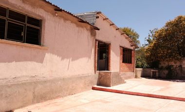 Vive la Tranquilidad: Casa Ideal para Tu Familia