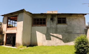 Vive la Tranquilidad: Casa Ideal para Tu Familia