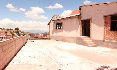 Vive la Tranquilidad: Casa Ideal para Tu Familia