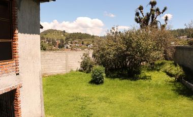 Vive la Tranquilidad: Casa Ideal para Tu Familia