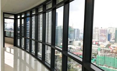 FOR RENT -2BR IN ARYA RESIDENCES