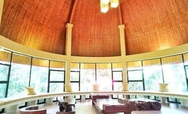 Leisure Farms, Fully-Furnished House and Lot for Sale in Lemery, Batangas