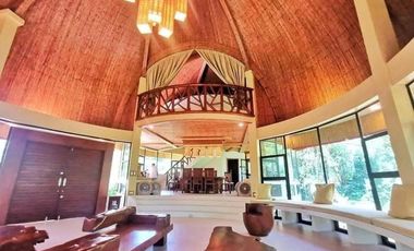 Leisure Farms, Fully-Furnished House and Lot for Sale in Lemery, Batangas