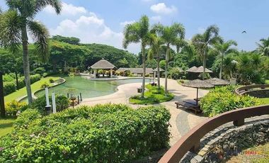 Leisure Farms, Fully-Furnished House and Lot for Sale in Lemery, Batangas