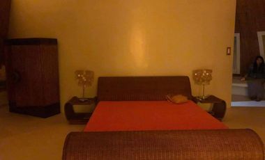 Leisure Farms, Fully-Furnished House and Lot for Sale in Lemery, Batangas