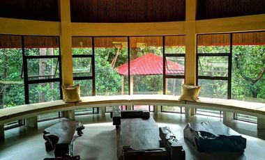 Leisure Farms, Fully-Furnished House and Lot for Sale in Lemery, Batangas