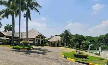 Leisure Farms, Fully-Furnished House and Lot for Sale in Lemery, Batangas