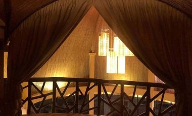 Leisure Farms, Fully-Furnished House and Lot for Sale in Lemery, Batangas