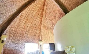 Leisure Farms, Fully-Furnished House and Lot for Sale in Lemery, Batangas
