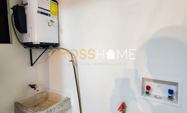 ¡GRAN OPORTUNIDAD! DEPARTAMENTO EN VENTA! ZARÚ, QUERÉTARO