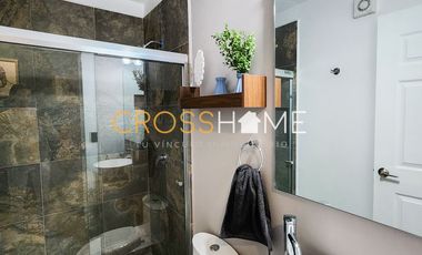 ¡GRAN OPORTUNIDAD! DEPARTAMENTO EN VENTA! ZARÚ, QUERÉTARO