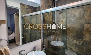 ¡GRAN OPORTUNIDAD! DEPARTAMENTO EN VENTA! ZARÚ, QUERÉTARO