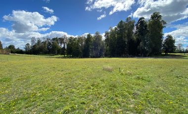 Z O N A S U R . C L Venta de parcela Villarrica km 11 Villarrica a Loncoche