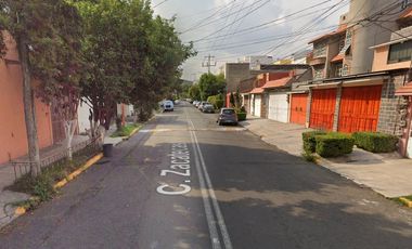 GRAN OPORTUNIDAD DE TU CASA MUY POR DEBAJO DE SU VALOR!!!!!!