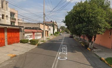 GRAN OPORTUNIDAD DE TU CASA MUY POR DEBAJO DE SU VALOR!!!!!!