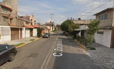 GRAN OPORTUNIDAD DE TU CASA MUY POR DEBAJO DE SU VALOR!!!!!!