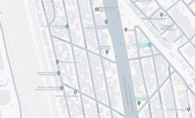 GRAN OPORTUNIDAD DE TU CASA MUY POR DEBAJO DE SU VALOR!!!!!!