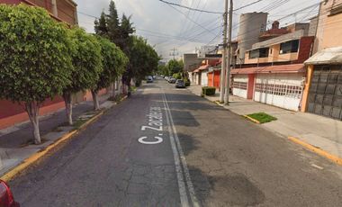 GRAN OPORTUNIDAD DE TU CASA MUY POR DEBAJO DE SU VALOR!!!!!!