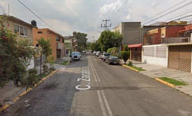 GRAN OPORTUNIDAD DE TU CASA MUY POR DEBAJO DE SU VALOR!!!!!!