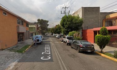 GRAN OPORTUNIDAD DE TU CASA MUY POR DEBAJO DE SU VALOR!!!!!!