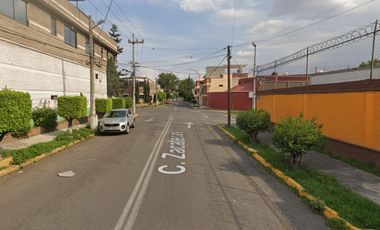 GRAN OPORTUNIDAD DE TU CASA MUY POR DEBAJO DE SU VALOR!!!!!!