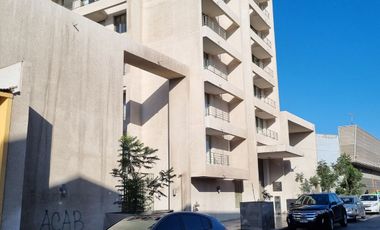 DEPARTAMENTO VENTA - EDIFICIO ECOVISTA
