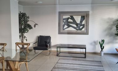 DEPARTAMENTO VENTA - EDIFICIO ECOVISTA