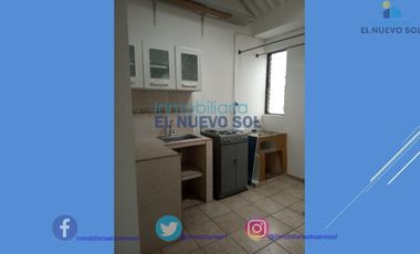 ¡¿SE VENDE CASA CON LOCALES COMERCIALES UBICACION CENTRAL,RENTABLE!!SECTOR ROSALES