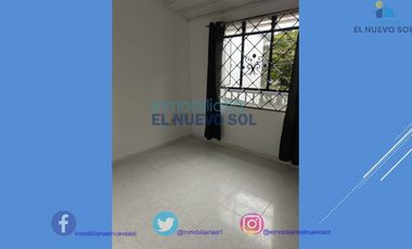 ¡¿SE VENDE CASA CON LOCALES COMERCIALES UBICACION CENTRAL,RENTABLE!!SECTOR ROSALES