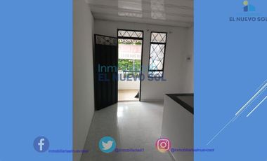 ¡¿SE VENDE CASA CON LOCALES COMERCIALES UBICACION CENTRAL,RENTABLE!!SECTOR ROSALES