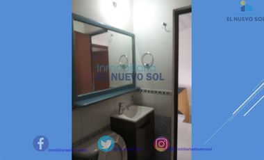 ¡¿SE VENDE CASA CON LOCALES COMERCIALES UBICACION CENTRAL,RENTABLE!!SECTOR ROSALES