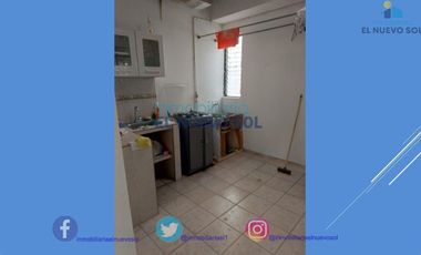 ¡¿SE VENDE CASA CON LOCALES COMERCIALES UBICACION CENTRAL,RENTABLE!!SECTOR ROSALES