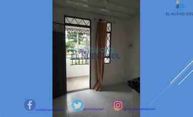 ¡¿SE VENDE CASA CON LOCALES COMERCIALES UBICACION CENTRAL,RENTABLE!!SECTOR ROSALES