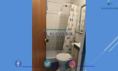 ¡¿SE VENDE CASA CON LOCALES COMERCIALES UBICACION CENTRAL,RENTABLE!!SECTOR ROSALES