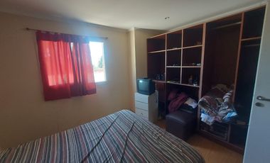 Casa 2 Ambientes Mas Taller en Venta en Barrio General Pueyrredon