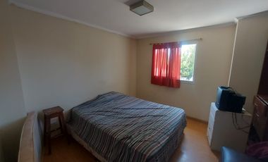 Casa 2 Ambientes Mas Taller en Venta en Barrio General Pueyrredon